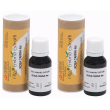 Fee rosa canina 15 ml 2x15 ml soluzione orale