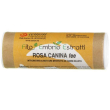 Cemon fee rosa canina 15 ml