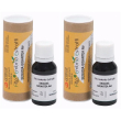 Fee sequoia gigantea 15 ml 2x15 ml soluzione orale