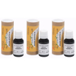 Fee sequoia gigantea 15 ml 3x15 ml soluzione orale