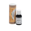 Fee tamerice 15ml