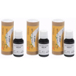 Fee venox 15 ml 3x15 ml soluzione orale