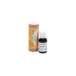 Fee vischio 15ml