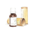 Fee vital 15ml