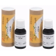 Fee vite 15 ml 2x15 ml soluzione orale