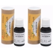 Fee vite vergine 15 ml 2x15 ml soluzione orale
