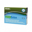 Feedcolon 30 compresse