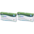 Feedcolon set da 2 2x30 pz capsule