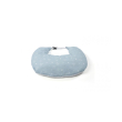 Feedfriend cusc all grey star