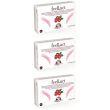 Feelact 8 bustine 24 g 3x8 pz bustina