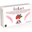 Feelact 8 bustine 24g