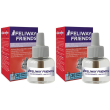 Feeliway friends ricarica 2x48 ml