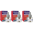 Feeliway friends ricarica 3x48 ml
