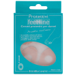Feetline cerotti protettivi duroni 4 pezzi