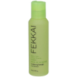 Fekka apple cider triple cleanse rinse balsamo capelli 60 ml p