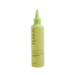 Fekkai apple cider triple cleanse balsamo 250 ml per capelli