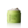 Fekkai apple cider triple cleanse scalp scrub crema 220 ml detergente