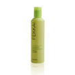 Fekkai apple cider triple cleanse shampoo 250 ml