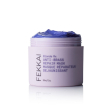 Fekkai blonde rx purple maschera 220 ml