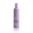 Fekkai blonde rx purple shampoo 250 ml