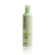 Fekkai brilliant gloss balsamo capelli 250 ml per capelli
