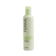 Fekkai brilliant gloss balsamo capelli 250 ml
