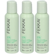 Fekkai brilliant gloss balsamo capelli 3x60 ml