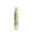 Fekkai brilliant gloss balsamo capelli 60 ml per capelli