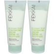 Fekkai brilliant gloss finishing crema capelli 100 ml