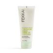 Fekkai brilliant gloss finishing crema capelli 100 ml