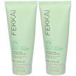 Fekkai brilliant gloss finishing crema capelli 60 ml