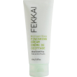 Fekkai brilliant gloss finishing crema capelli 60 ml