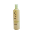 Fekkai brilliant gloss shampoo 250 ml