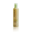 Fekkai brilliant gloss shampoo 250 ml