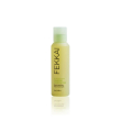 Fekkai brilliant gloss shampoo 60 ml