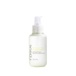 Fekkai brilliant glossglass siero capelli 100 ml