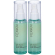 Fekkai clean stylers hair mist siero capelli 43 ml