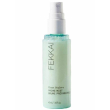 Fekkai clean stylers hair mist siero capelli 43 ml