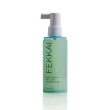 Fekkai clean stylers root lift spray volumizzante 150 ml