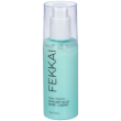 Fekkai clean stylers straight balsamo capelli 150 ml per capel