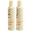 Fekkai full blown balsamo volumizzante 2x250 ml