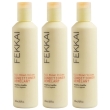 Fekkai full blown balsamo volumizzante 3x250 ml