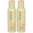 Fekkai full blown volume balsamo 2x60 ml