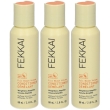 Fekkai full blown volume balsamo 3x60 ml