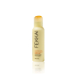 Fekkai full blown volume balsamo 60 ml per capelli
