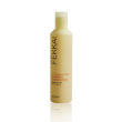 Fekkai full blown volume shampoo 250 ml