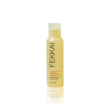 Fekkai full blown volume shampoo 60 ml