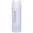 Fekkai green aerosol flexible hold spray capelli 50 ml
