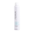 Fekkai green aerosol sheer dry shampoo 227 ml solido