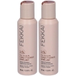Fekkai shea butter balsamo 2x60 ml